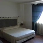 La Contessa 3* Campiglia Marittima
