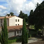 La Contessa Apartmanhotel 3*