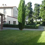 La Contessa 3*