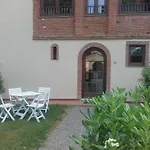 La Contessa 3*