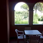La Contessa Apartmanhotel 3*