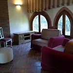 La Contessa Apartmanhotel Campiglia Marittima
