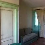 La Contessa Apartmanhotel Campiglia Marittima