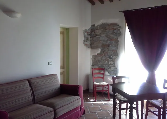 La Contessa 3*
