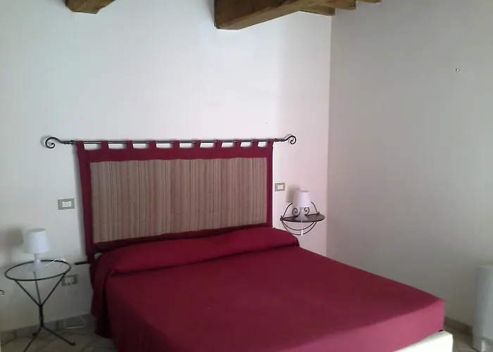 La Contessa Apart-hotel