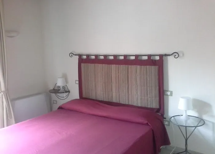 La Contessa Apart-hotel