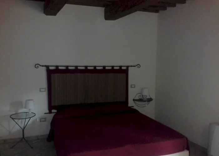 La Contessa Apart-hotel 3*