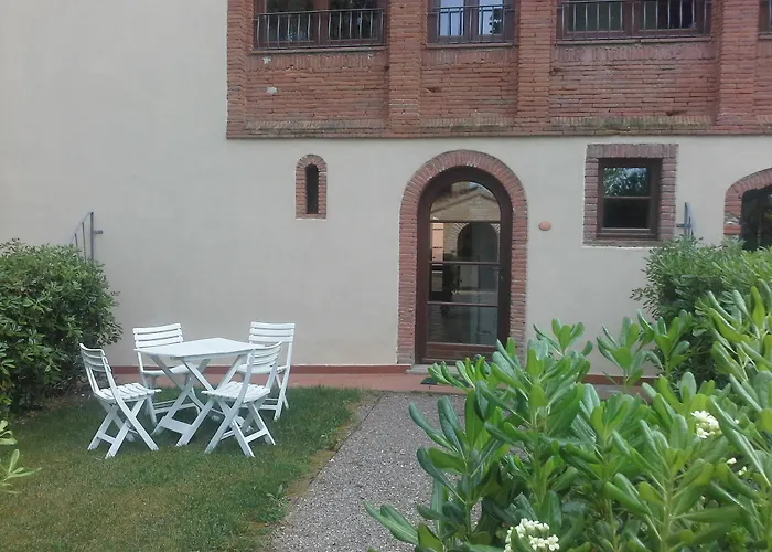 La Contessa 3*