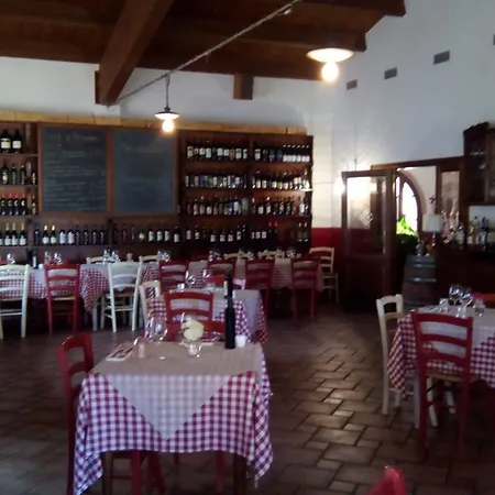 La Contessa 3*