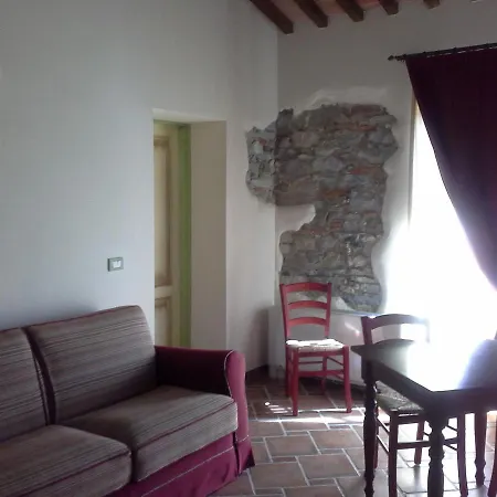 La Contessa 3*