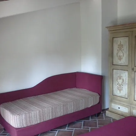 La Contessa 3*
