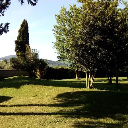 La Contessa Campiglia Marittima