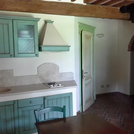 La Contessa Appart hôtel