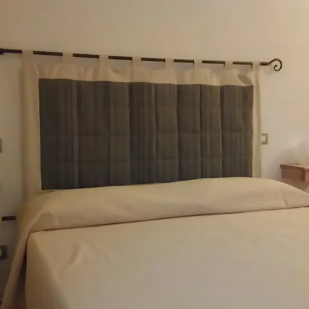 Appart hôtel La Contessa