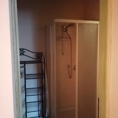La Contessa Appart hôtel Campiglia Marittima
