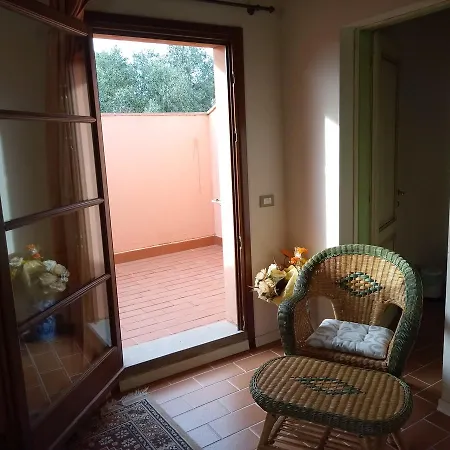 La Contessa 3*