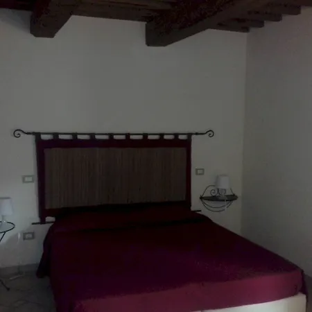 La Contessa Appart hôtel 3*