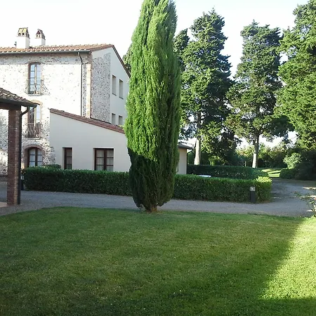 La Contessa 3*