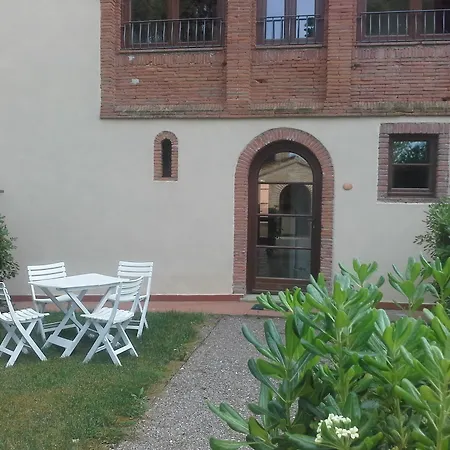 La Contessa 3*
